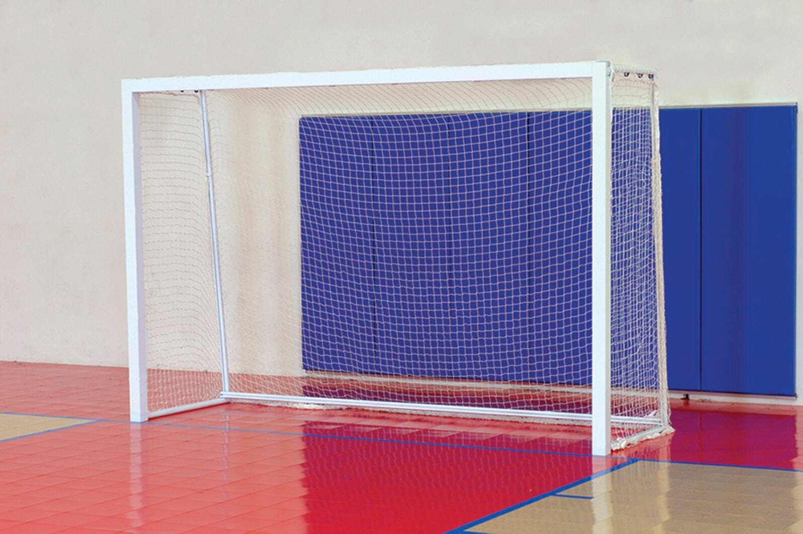 Soccer Goals, Portable Soccer Goals, Soccer Goals for Kids, Item Number 032272